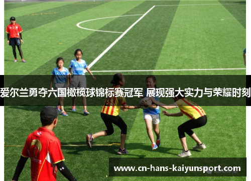 爱尔兰勇夺六国橄榄球锦标赛冠军 展现强大实力与荣耀时刻